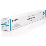 Canon toner CEXV49 Cyan | Eponuda.ba