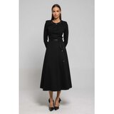 P....s....fashion Ž. haljina xxbehalj138 01 Cene