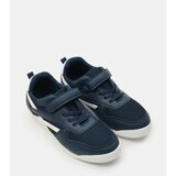 Sinsay Tenisice | shoptok.hr