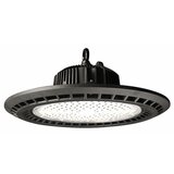 Xled industrijska LED lampa 100W/ 6000K hladno bela 185-265V ( CL-UFA100 100W )