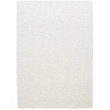 Ayyildiz Carpets Krem tepih 80x150 cm Life – Cijene