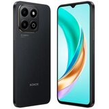 Honor refurbished X6b 128GB black b grade