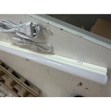 Ledvance LED strela 87cm 12W 4058075106215 OUTLET | Eponuda.com