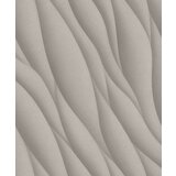 Decoprint Wallcoverings Tapeta Affinity 3D wave (5 boja) Cijene