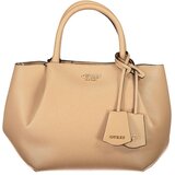 Guess Torbe Hwbg78 98060 Amorette Girlfriend Sa Kostanjeva | Shoptok.si