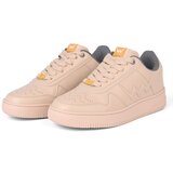 Vuch Basic Pona | Shoptok.si