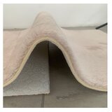 Conceptum Hypnose Carpet 80cm Cappuccino | Eponuda.ba