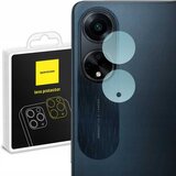 Spacecase KALJENO STEKLO ZA KAMERO ZA OPPO A98 5G ZAŠČITNO 9H, (21964909) Cene