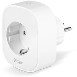 Ttec Prezi 16A Smart Plug | shoptok.hr