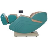 MEDICS CARE CZ7 masažna fotelja | ePonuda.com