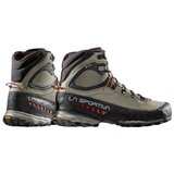 La Sportiva Pohodništvo ZFHS124G09R13 pisana | Shoptok.si