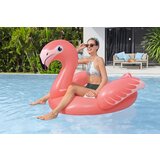  Dusek-za-vodu-flamenco-flamingo-168x120cm | Eponuda.com