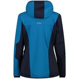 CMP Fix Hood sarena | shoptok.hr