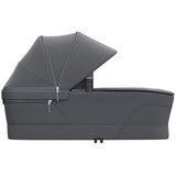 Maxi-Cosi Maxi-Cosi košara Fame Cabin - Moon Graphite | shoptok.hr