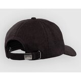 Billabong Heritage Strapback Cap raven | Shoptok.si