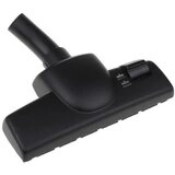 Aeg Pribor za sesalnik 9001683441 Vario 500, (5000510348) Cene