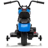 Motor na akumulator STAR - plavi | shoptok.hr