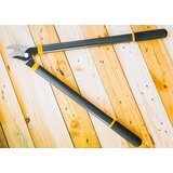 Powermat set vrtnih škara za orezivanje, 3 kom PM-ZNDZ-3T | shoptok.hr