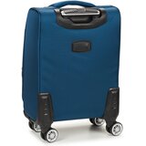 David Jones BA-1003 CABINE Tamno plava | shoptok.hr