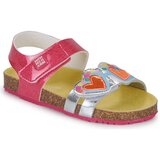 Agatha Ruiz De La Prada BIO Multicolour Cijene
