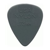  TRZALICA DUNLOP 44R.73 NYLON STD. Cijene