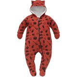 Pinokio Warm Overal Letsck Cene