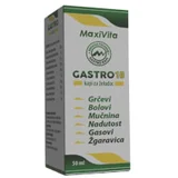 Gastro 10 kapi za želudac