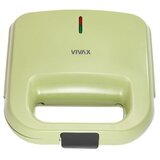 Vivax home toster TS-7504G | ePonuda.com