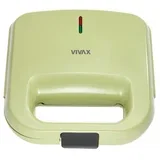 home toster TS-7504G