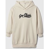 GAP Kids' Sweatshirt Dress - Girls | Shoptok.si