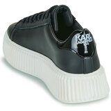 Karl Lagerfeld Z30978 Crna | shoptok.hr