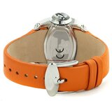 Chronotech ct7681l06 sarena | shoptok.hr