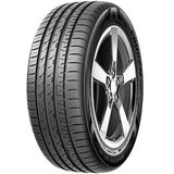 Marshal Letna 225/55R18 98V HP91 HP91 Crugen SUV - Skladišče 6 (Dostava 1 delovni dan) Cene