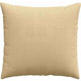 vidaXL jastučići za sofu 2 pcs siva zelena 45 x 45 cm kordura tekstil | shoptok.hr