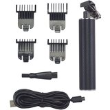 Beper P304CAP001 aparat za šišanje i brijanje Beper P304CAP001 aparat za šišanje i brijanje Slike