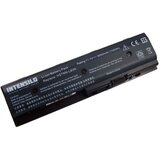 Intensilo Baterija za HP Pavilion DV6-7000 / DV7-7000 / M6 / M7, 9000 mAh Cene