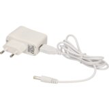 KORAL 6W WHITE | shoptok.hr