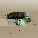 Irobot Robotski sesalnik ROOMBA PLUS 515 Combo | Shoptok.si