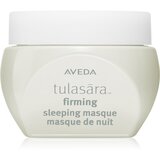 Aveda Tulasāra™ firming sleeping masque Cene