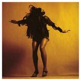  the last shadow puppets - everything you've come to expect | Eponuda.com