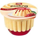 Muller griz sa prelivom višnje 450g | ePonuda.com