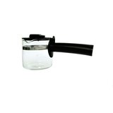  Električni aparat za kavu Feel Maestro MR-411 800 W 250 ml | shoptok.hr