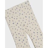 Sinsay Hlače 2 pack | shoptok.hr