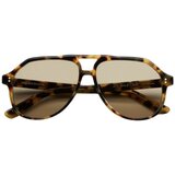  Muške Sunčane naočale CHIMI CHIMI Sally Tortoise | shoptok.hr