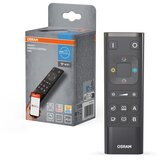 Osram Daljinski upravljač SMART+ 3,7V Wi-Fi 600 mAh | Eponuda.com