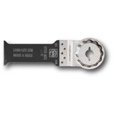 Fein Bimetalni list pile za uranjanje 32 mm E-Cut Long-Life 63502201230 pogodan za robnu marku Bosch SuperCut 5 kom. | Eponuda.ba