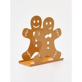 Sinsay Metalni držač za salvete | shoptok.hr