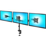 Maclean Stolni nosač za 3 LCD monitor, 13 “- 27” – MC-691 | Eponuda.ba