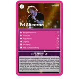 Winning Moves POP STARS TOP TRUMPS namizna igra | Shoptok.si