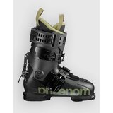 Phaenom Fr 02 130 2027 Smucarski cevlji black Cene